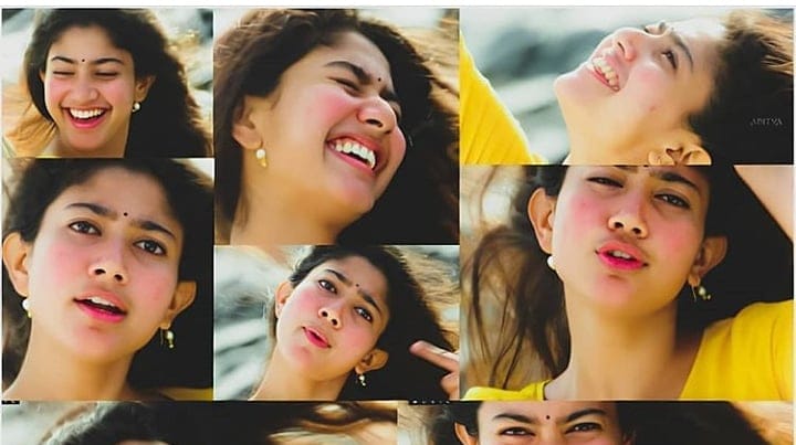 saipallavi_senthamarai._
