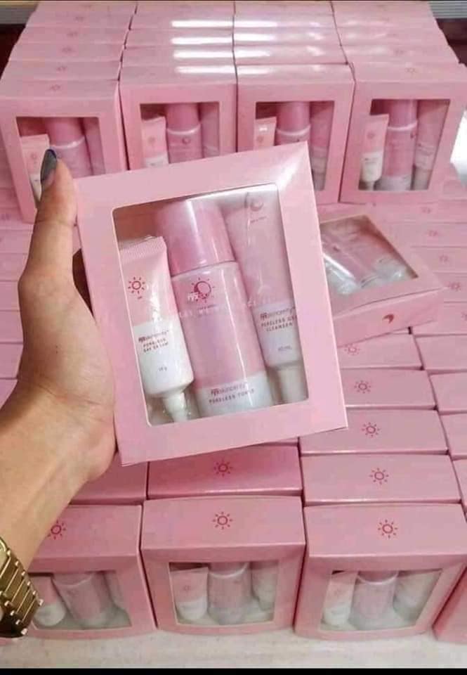 Rose.kuwait Store | Kuwait City