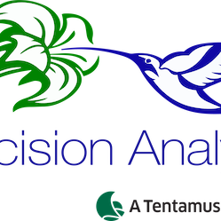Precision Analysis NW Ltd | Liverpool