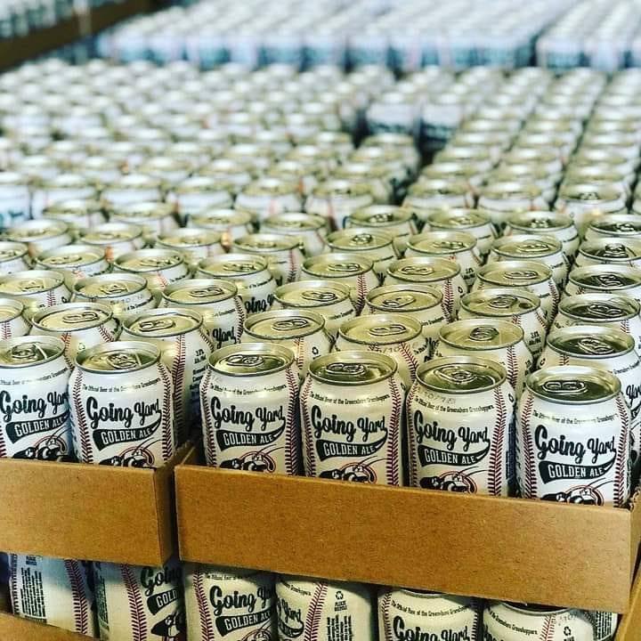 Rated six restaurants for a canned house cocktail. The steakhouse got a ...
