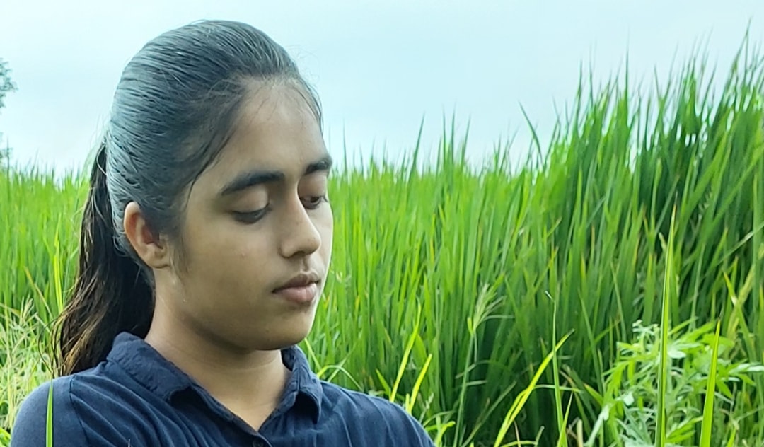 Suresh RAJU