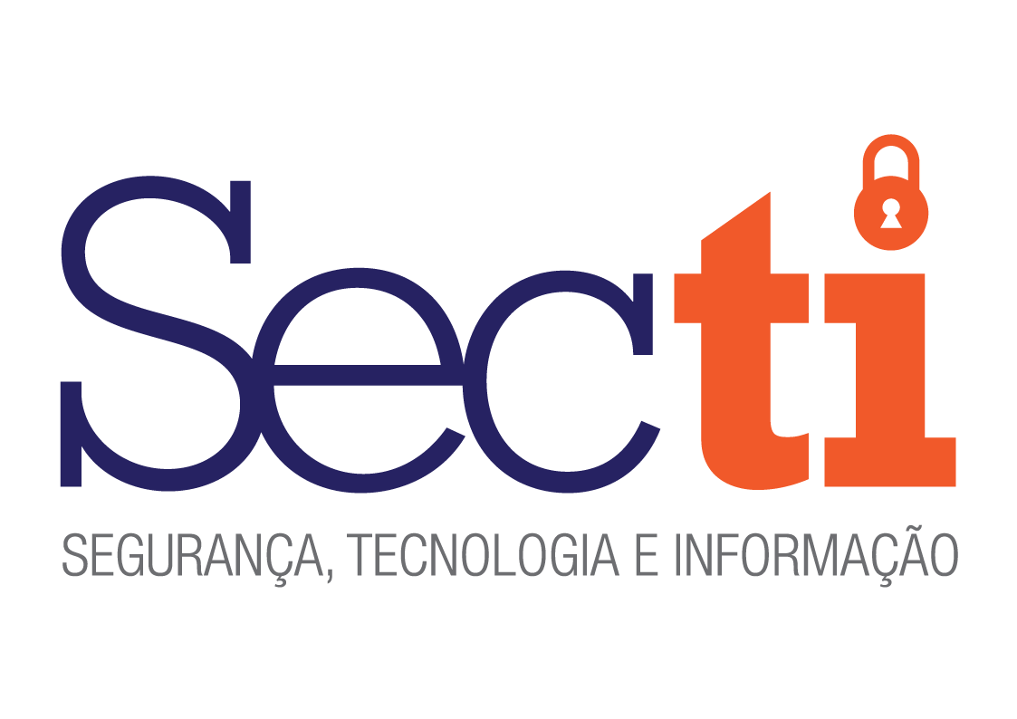 SECTI | Salvador BA
