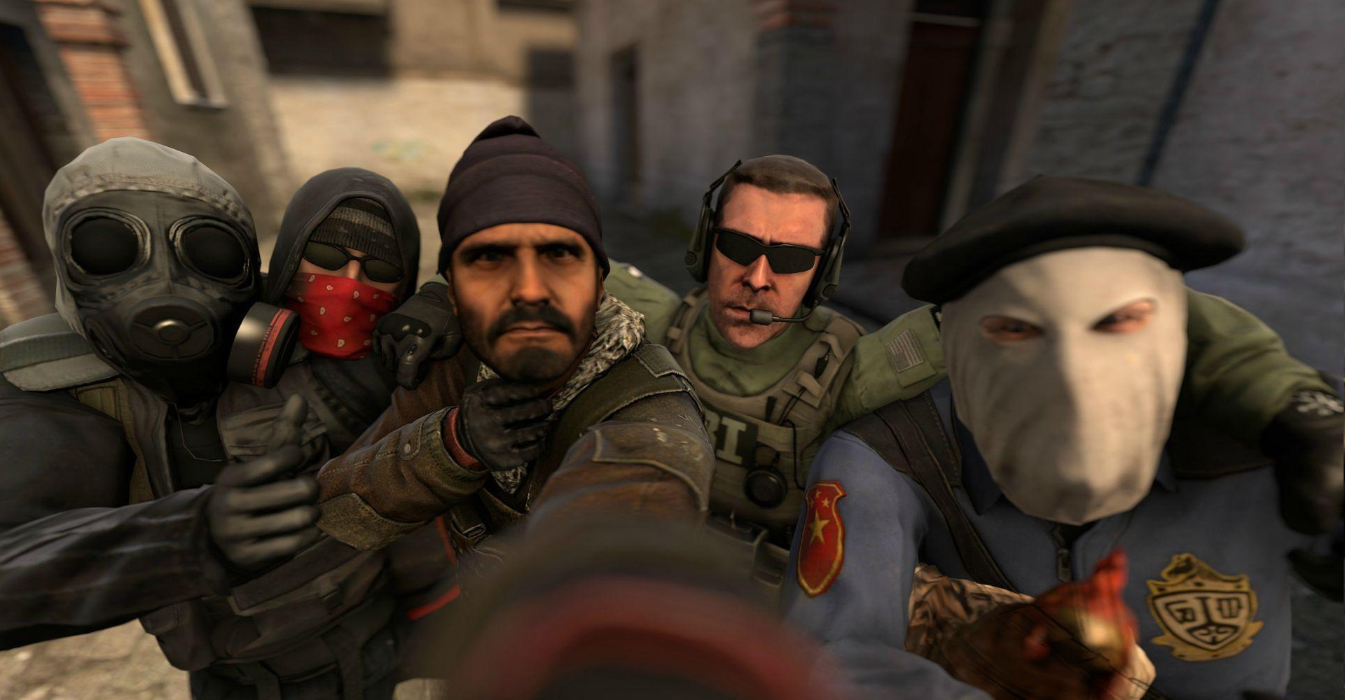 CS:GO Darmowe coinsy i memy - Strona www.CSGOPOKER.COM Wypłaca 1 € na ...