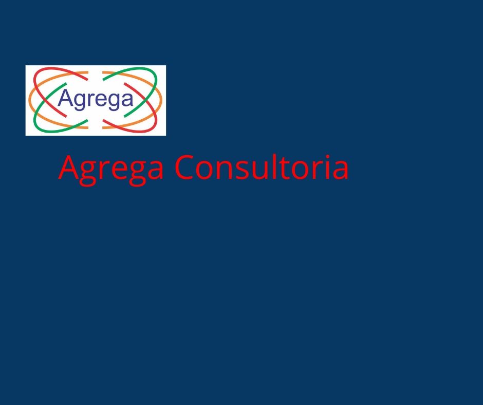 Agrega Consultoria