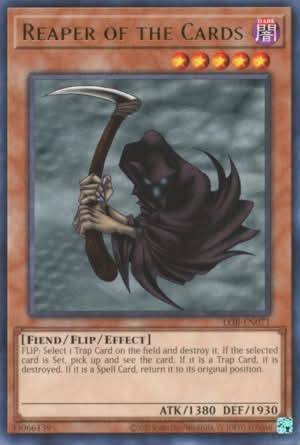 a fist of divine speed booster box OP-11 A Fist of Divine Speed Booster Japanese Booster box