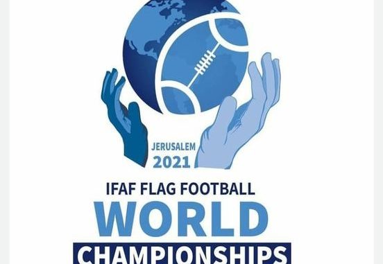 Der... - AFVD - American Football Verband Deutschland | Facebook