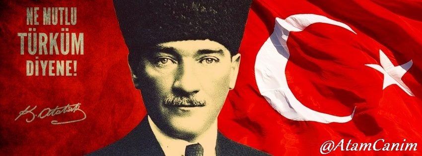 ATA'm
