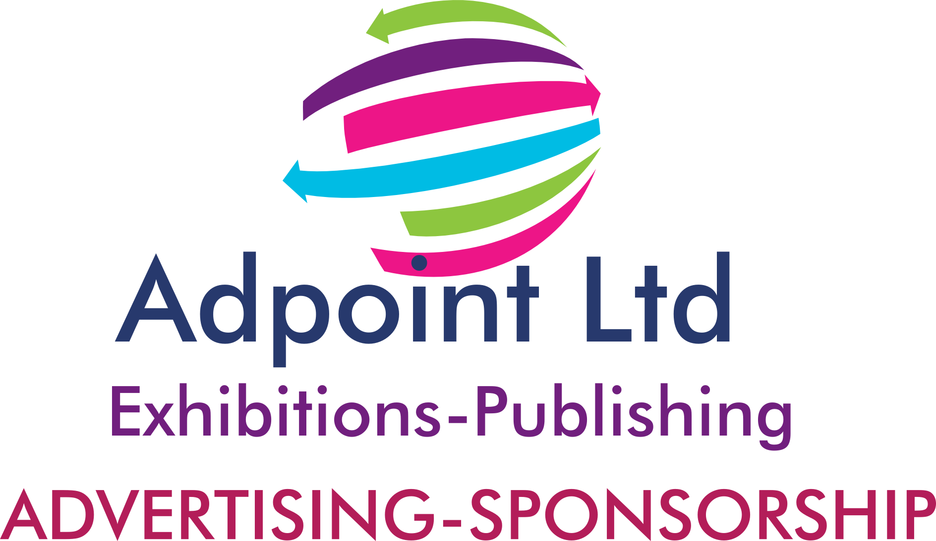 Adpoint Ltd