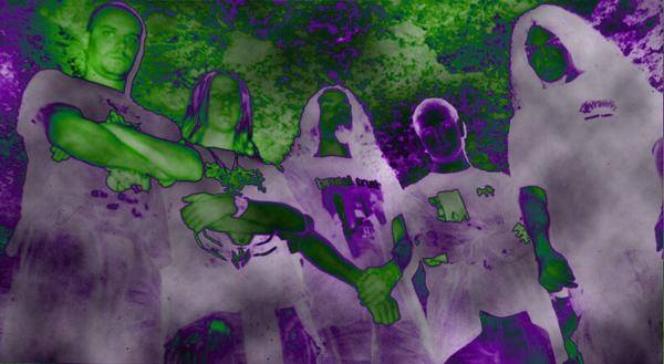 Voracious Gangrene (@voraciousgangrene) • Facebook
