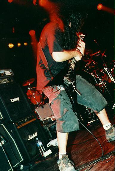 Voracious Gangrene (@voraciousgangrene) • Facebook
