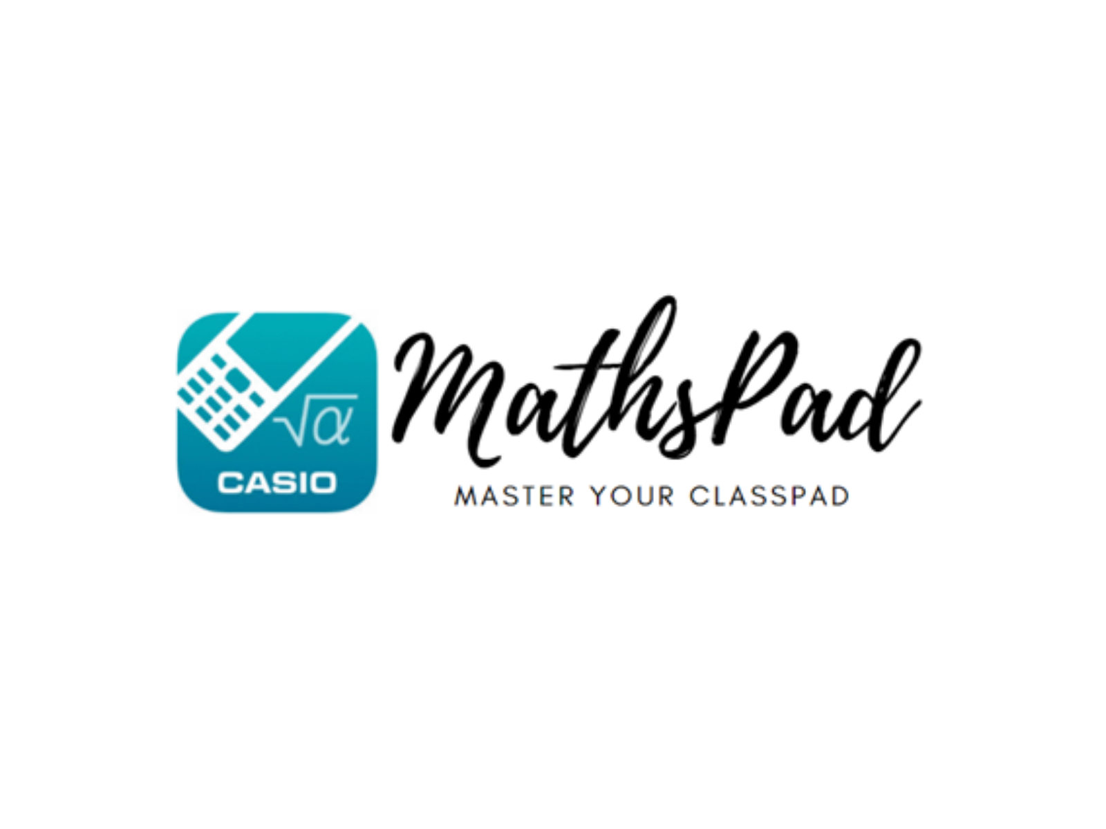 MathsPad | Rossmoyne WA