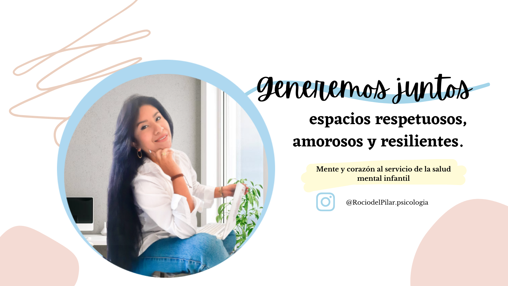 Historia y Biografía - La penicilina G o bencilpenicilina fue el primer ...
