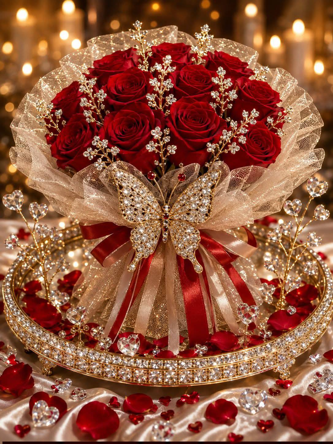 ○🌷○° •○🌷○° ✮ •○🩷○°✮. ✮•○🌷○°✮.