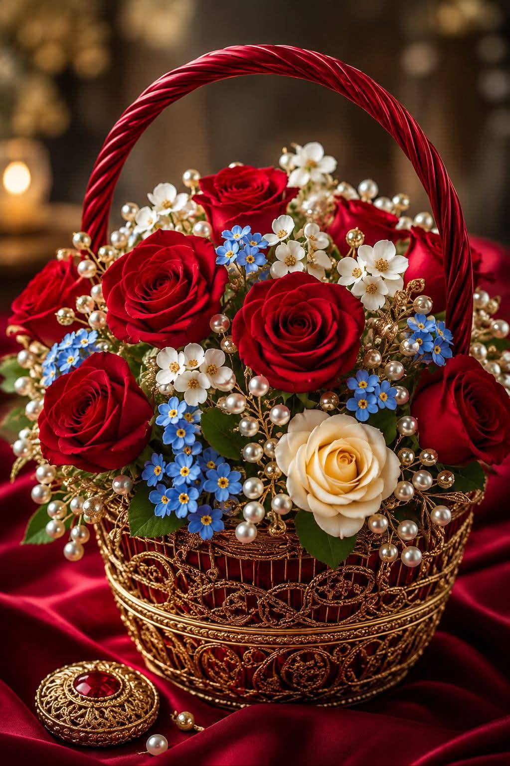 ○🌷○° •○🌷○° ✮ •○🩷○°✮. ✮•○🌷○°✮.