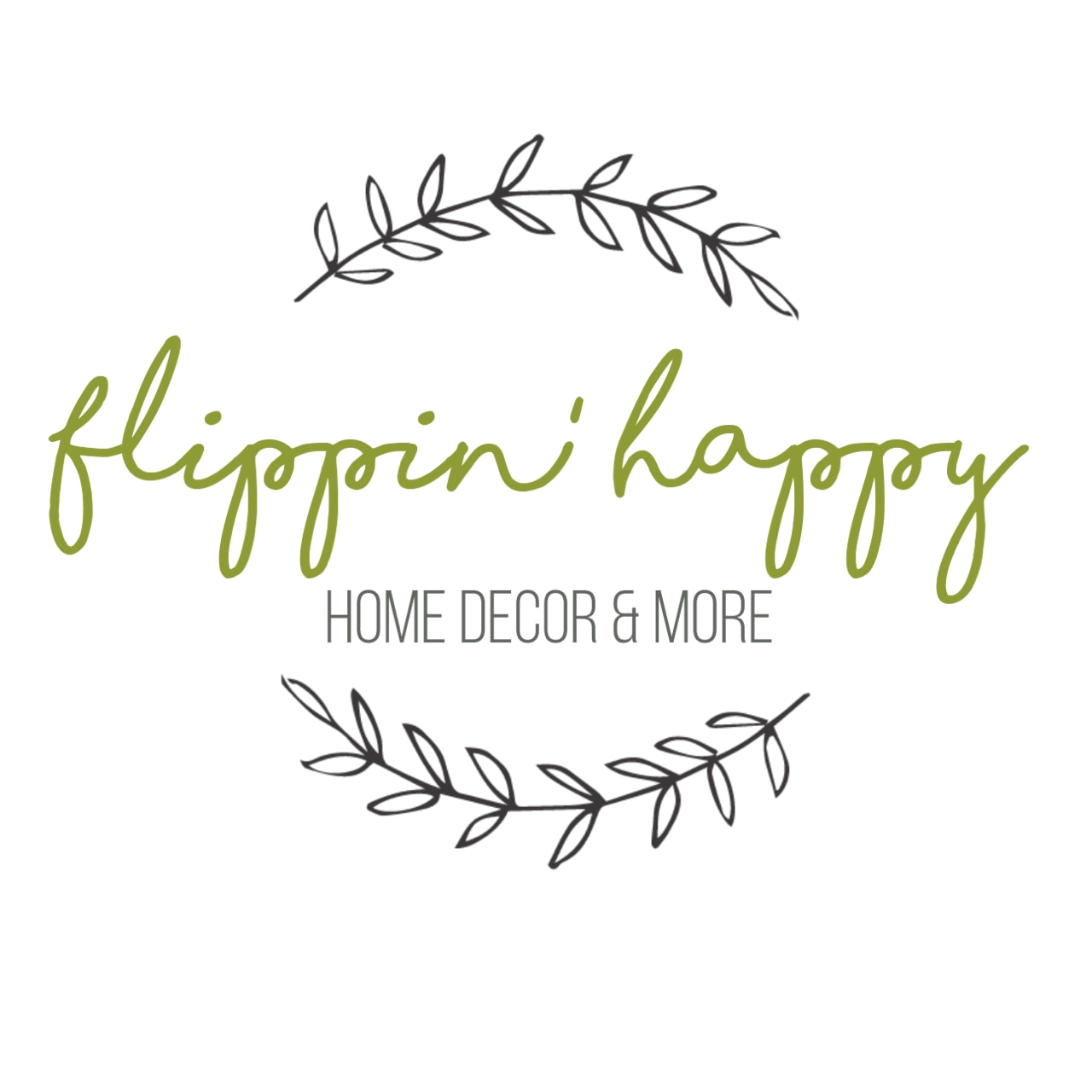 Beautiful Day Beautiful Friends | Willow Tree Home Decor & Barn