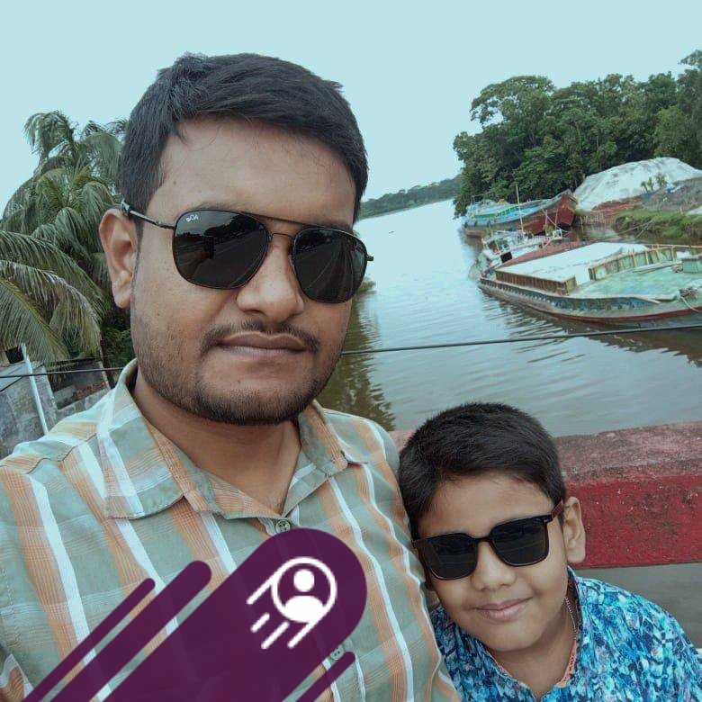#বরিশালের_রড়_মা | Raton Samadder Nill | Facebook