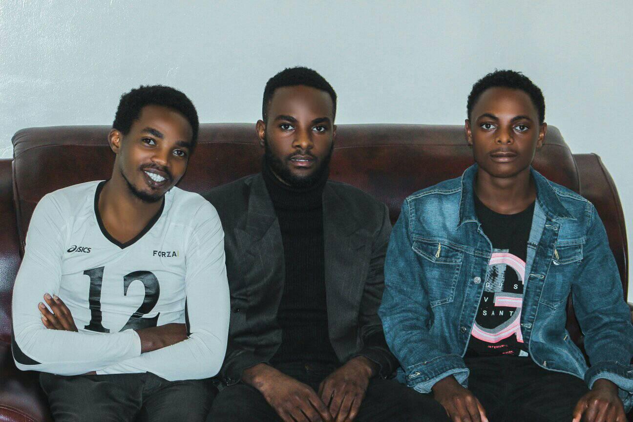 Gerayo TV rwanda