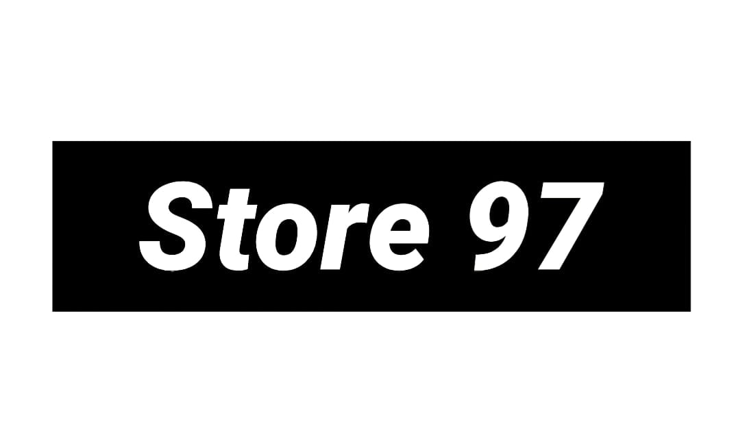 Store 97 | Huánuco
