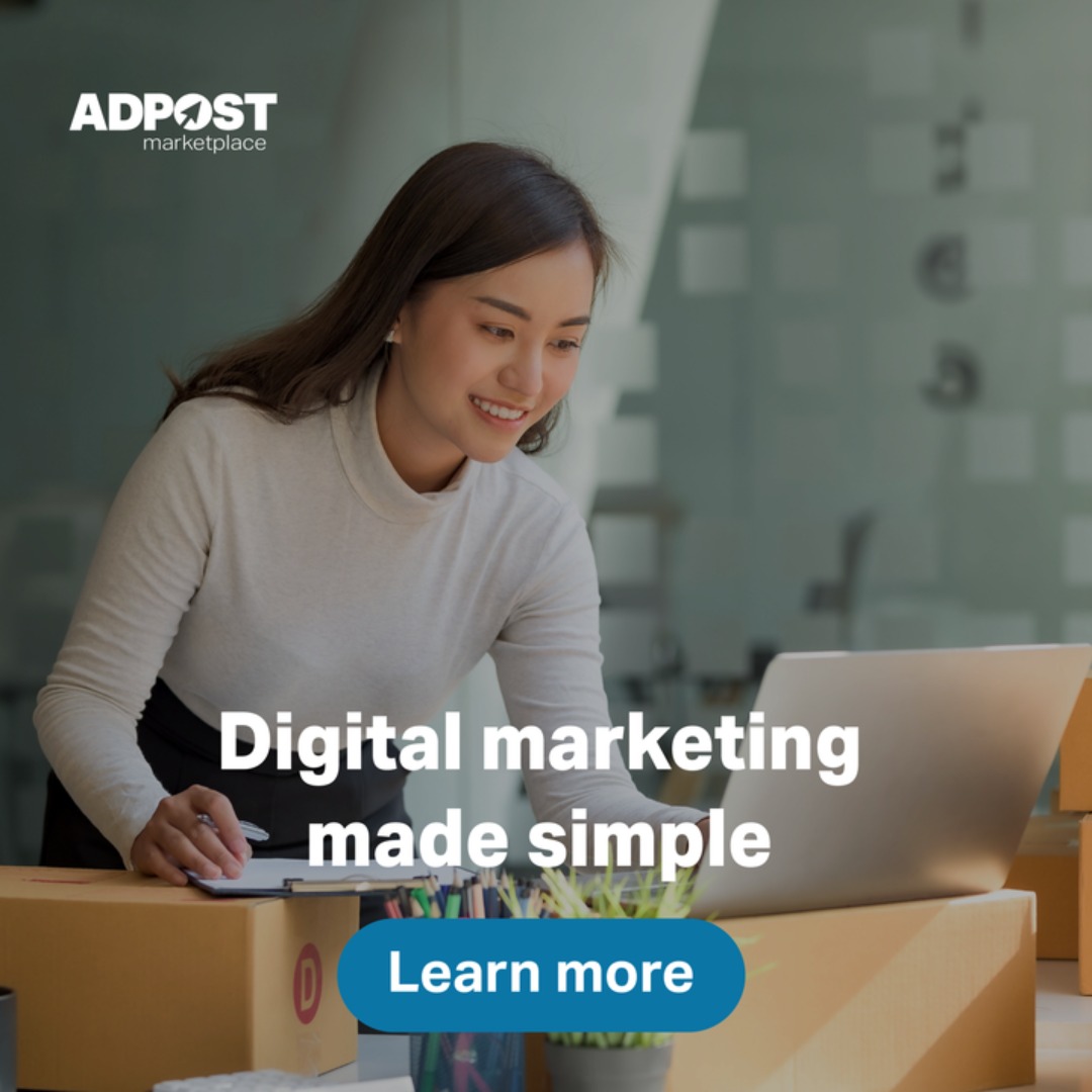AdPost | Nashville TN
