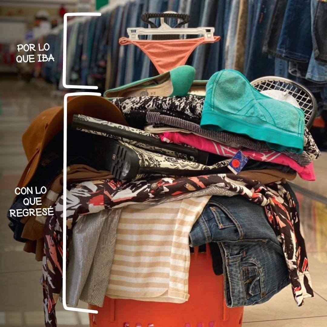 Pinula - PUBLICIDAD YA ABRIMOS PACA DE ROPA Y ACCESORIO 🤩 🤩 Te ...