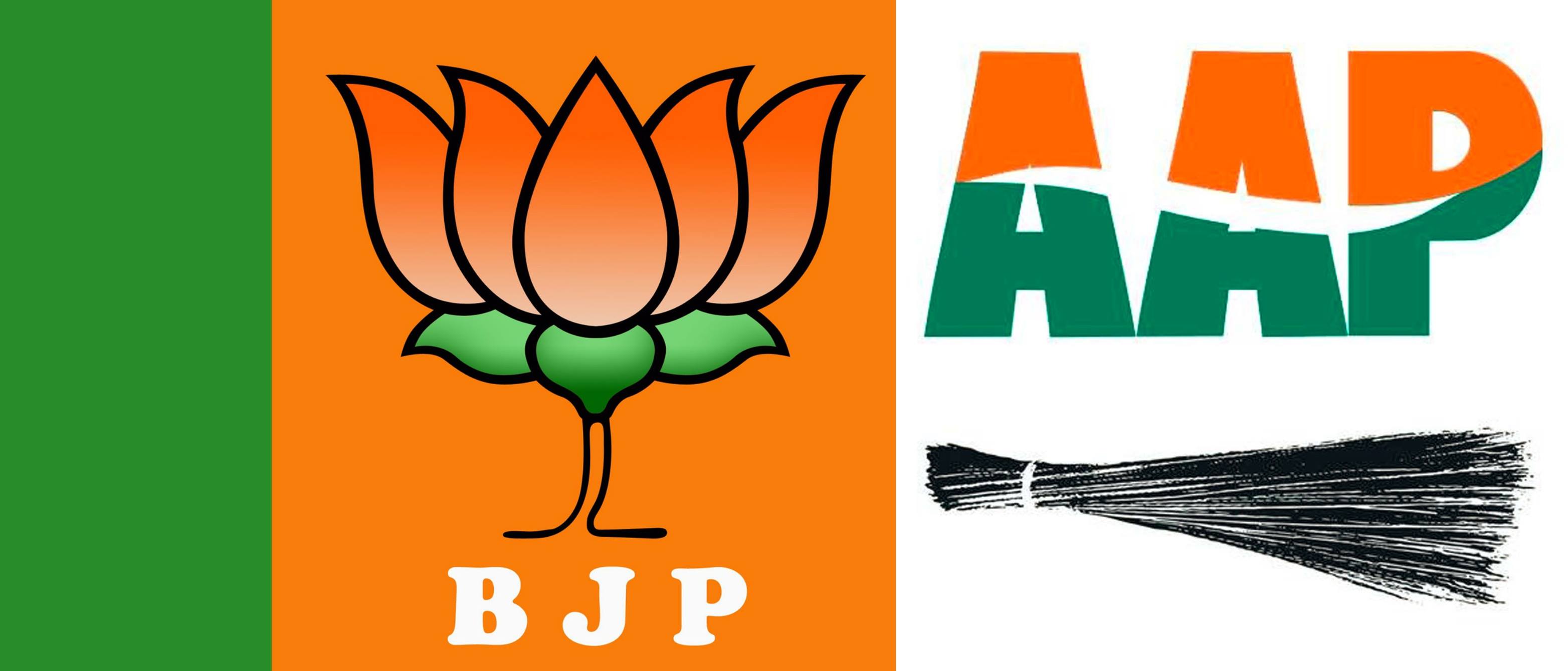 AAP Live - © PA | Facebook
