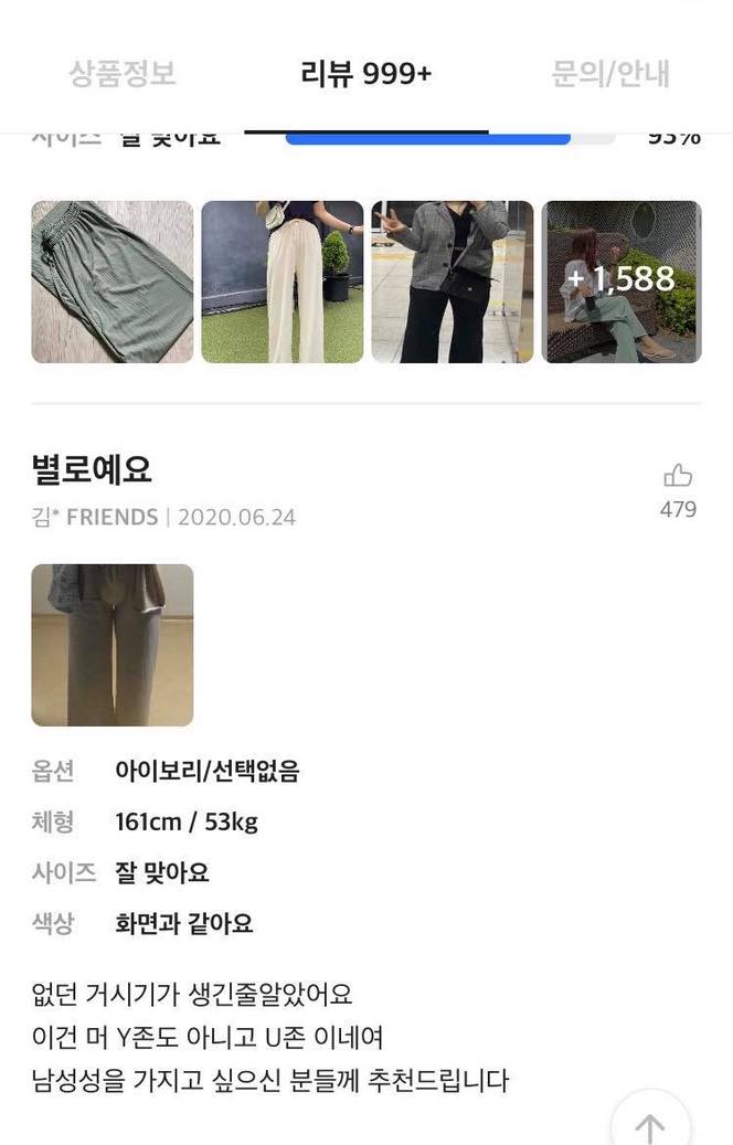 시벌탱 시벌탱 Telah Menambah Foto Baru