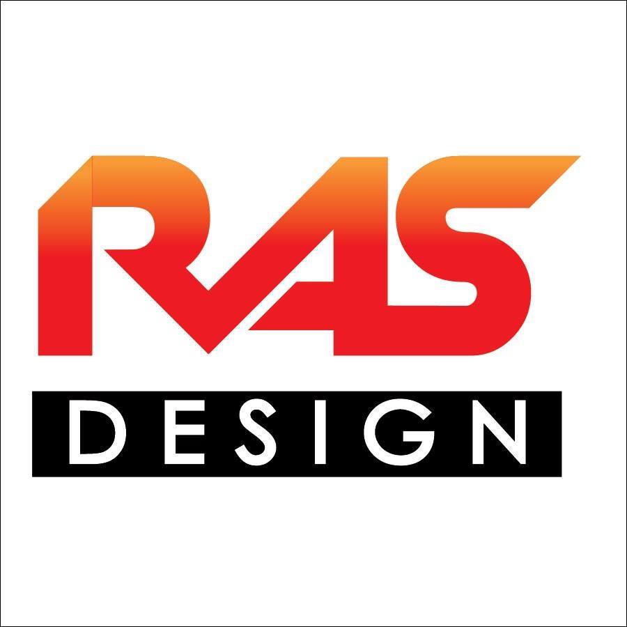 RAS Design - Iklan, Signboard, Banner, Billboard Alor Setar added a new ...