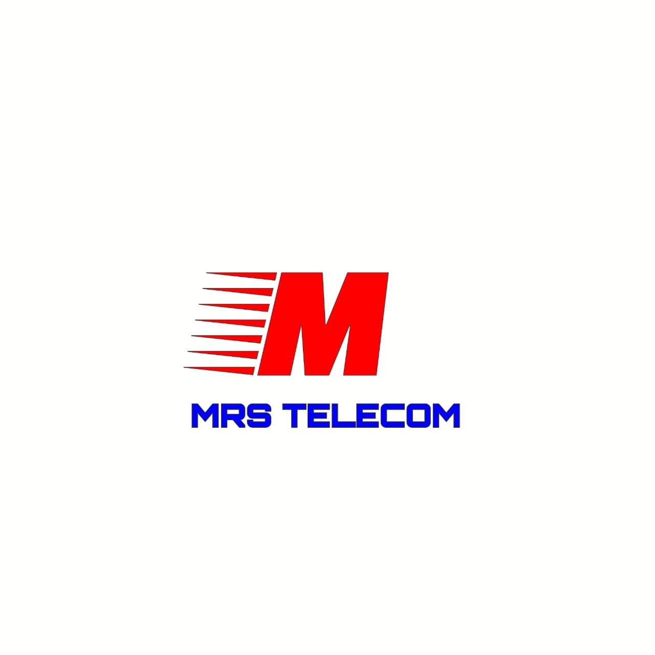 MRS Telecom Consultoria | Itanhaém SP