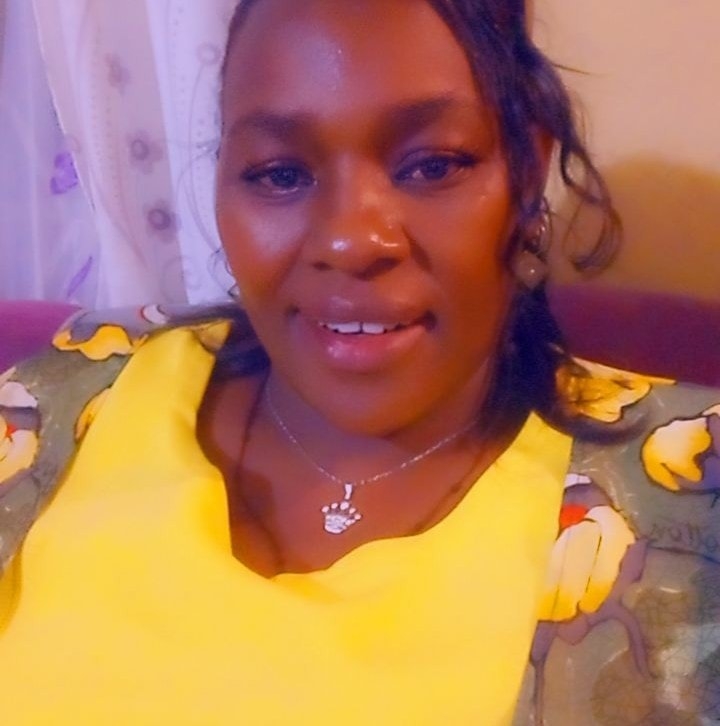 2024 I will never forge t you #kikuyusongs #gospelmusic # ...