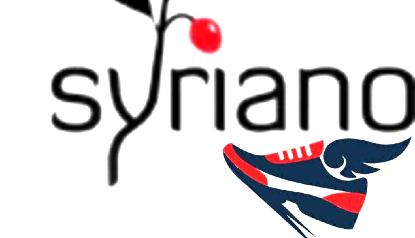 Syriano