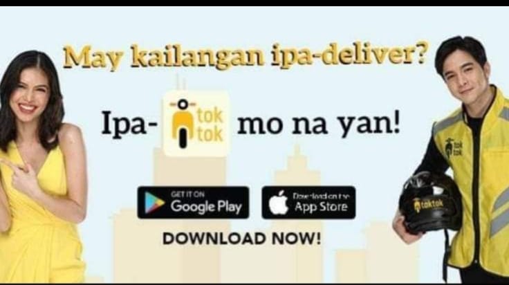 Daing at Danggit na Isdang Abo, Biti at New Look Ang Abo (tiger-toothed ...