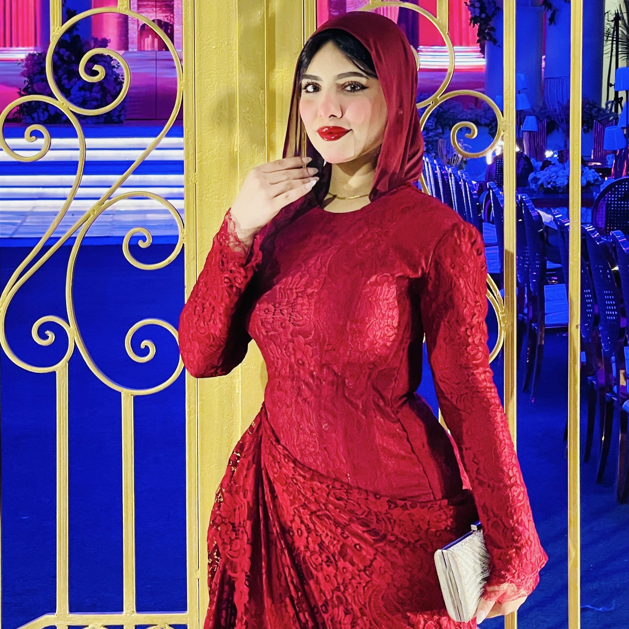 BasMa YaHia