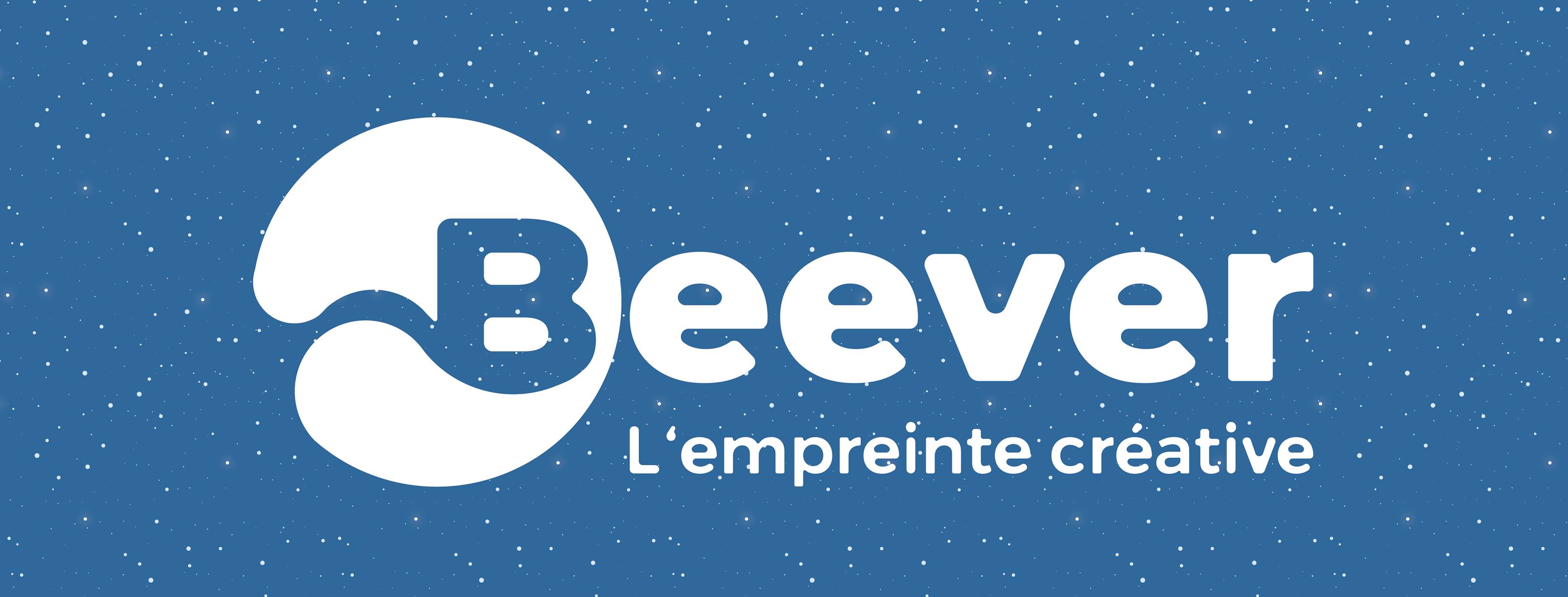 Beever