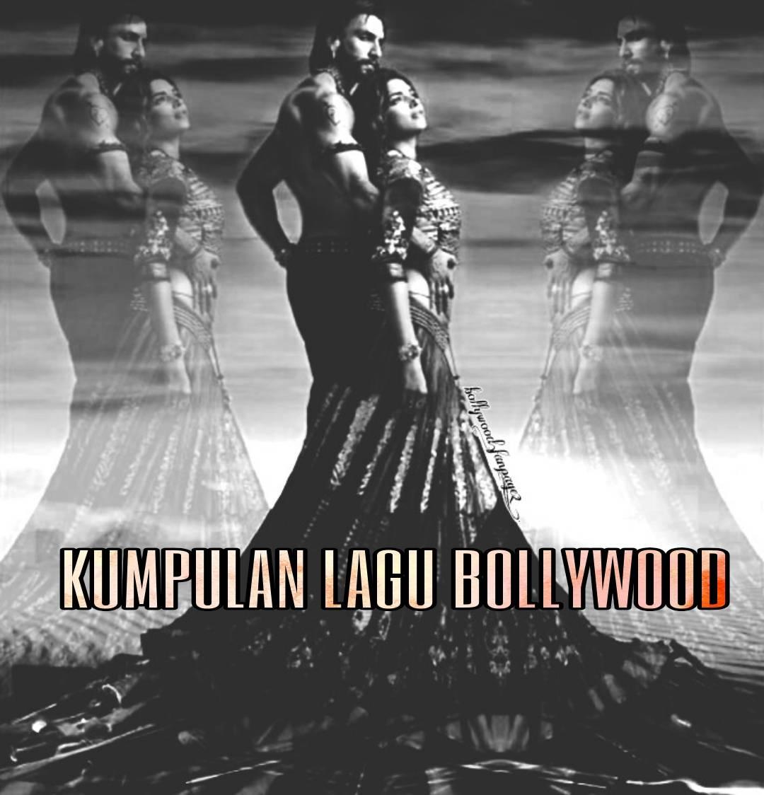 Lirik Lagu India - Film yang berakhir dengan sad ending ini menambah ...