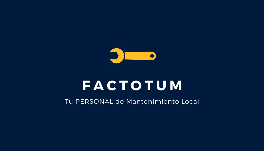 Factotum