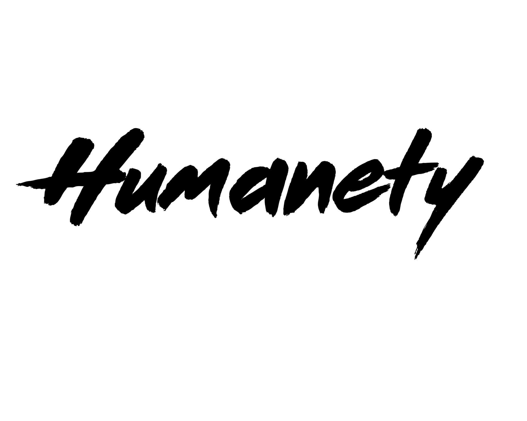 Dj Humanety