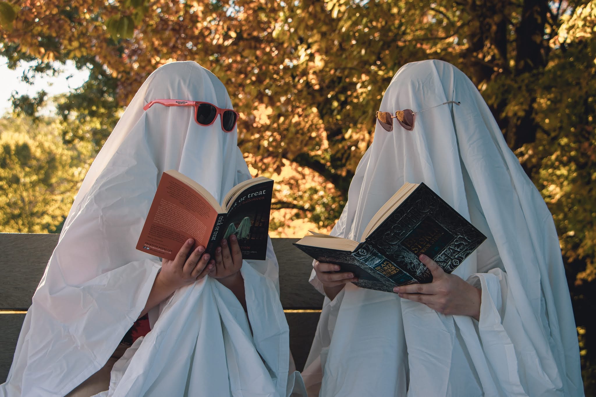 Jasmine Rorrer Photography