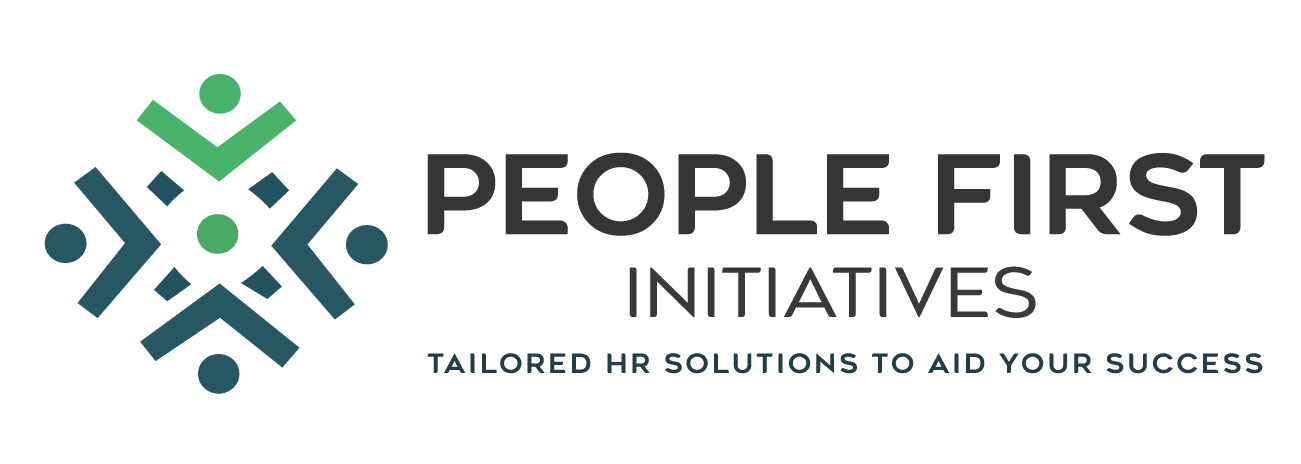 People First Initiatives | Manchester