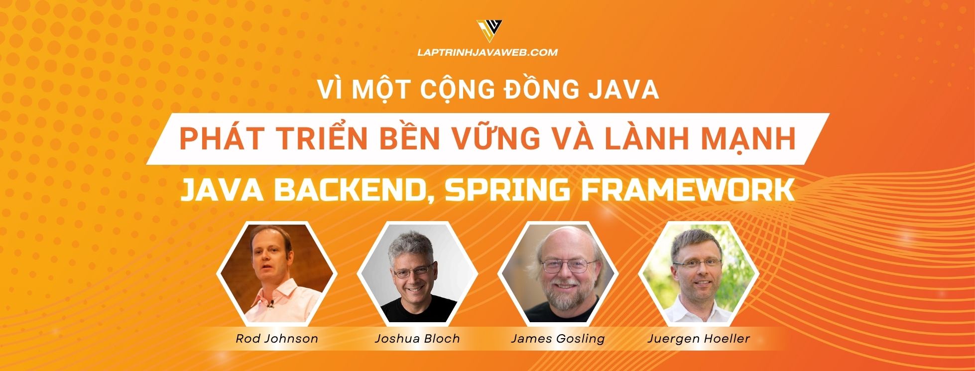 Nhóm học lập trình java core backend, spring boot spring framework ...