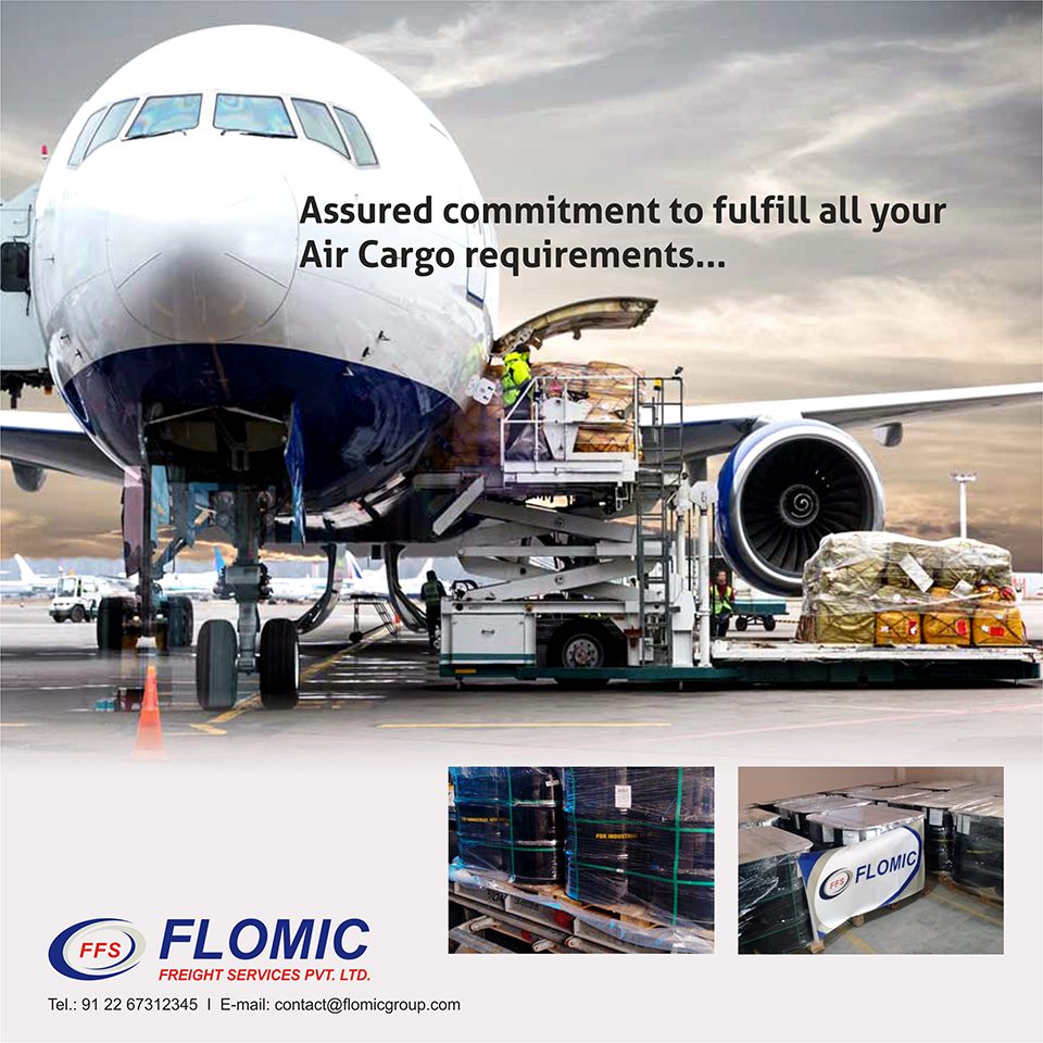 Flomic Group - Big or Small Size does not matter. Moved... | Facebook