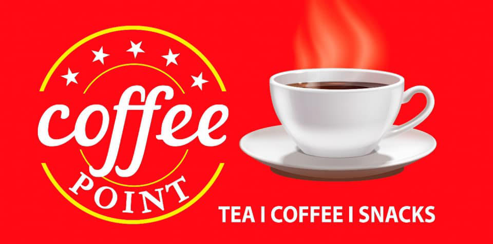 Brownnie Kofi & Tea added a new photo. - Brownnie Kofi & Tea