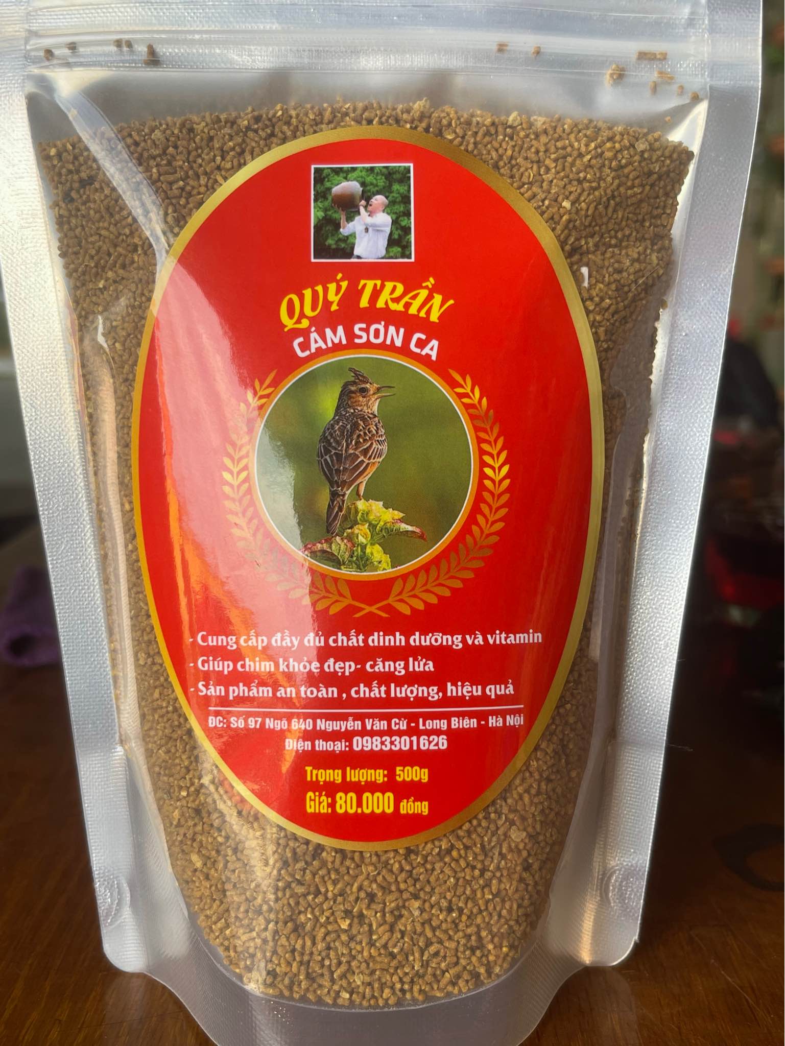 HỘI CHIM CHÍCH CHOÈ LỬA ĐUÔI DÀI - CHÍCH CHÒE LỬA SINH SẢN VIỆT NAM ...