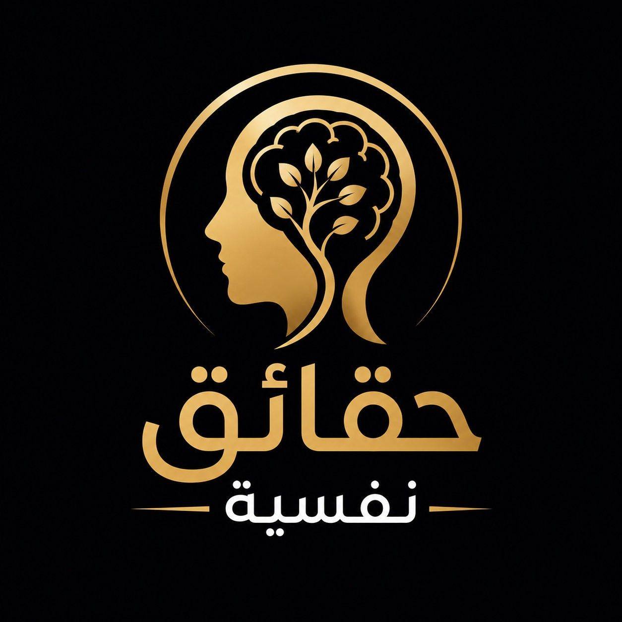 12 عادة بسيطة = شخصية جذابة لا تُقاوم ⚡ العطر، الابتسامة، التواصل ...