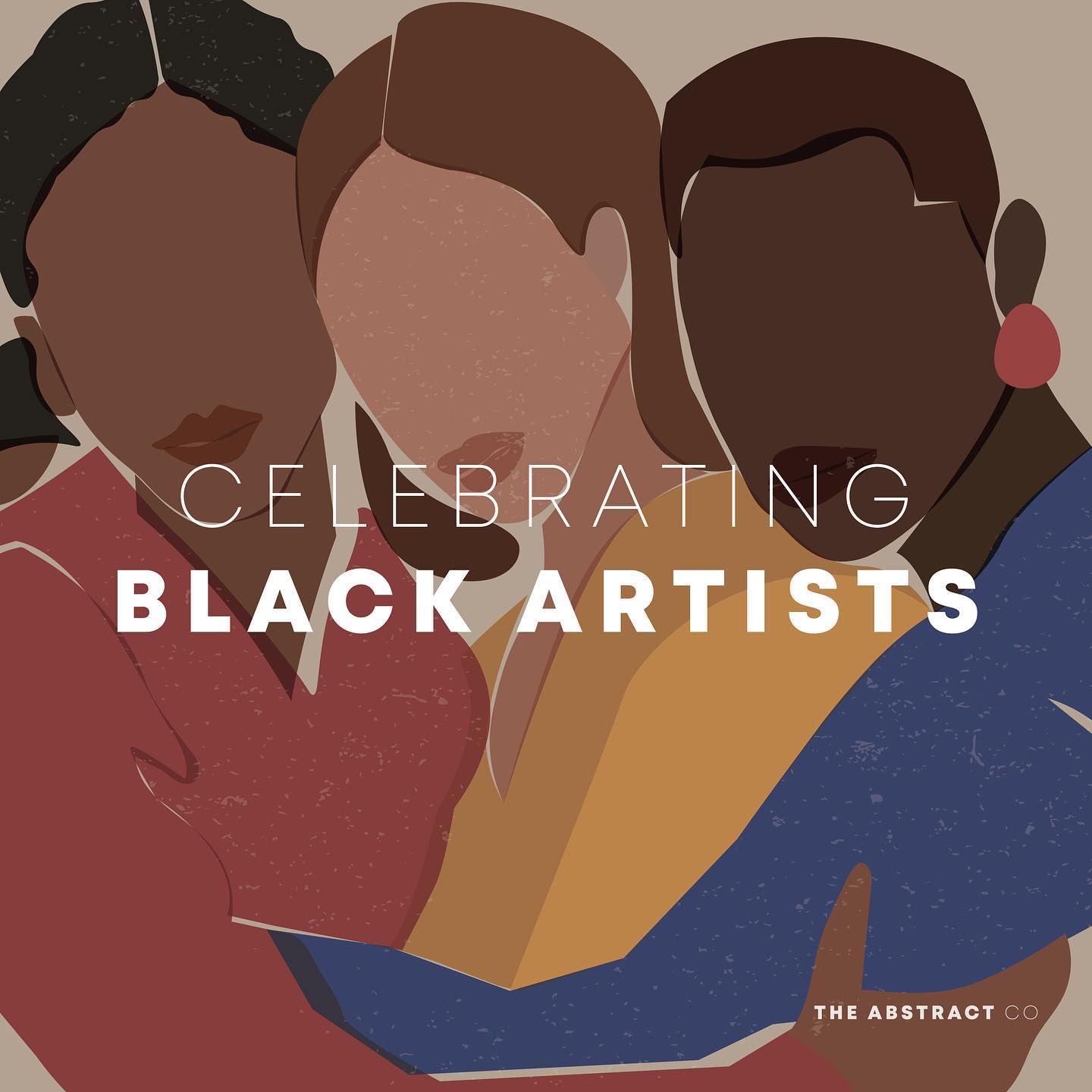 The Abstract Co.