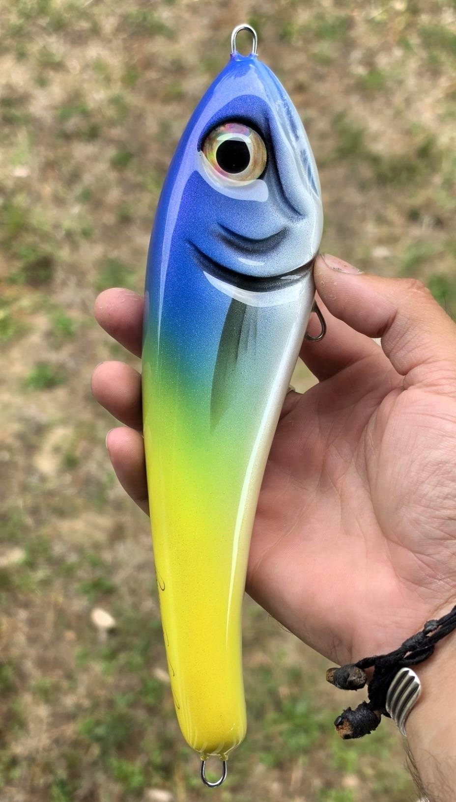 okuma black rod Kokanee Casting KB-C-802ML Cortland 444, made in 4 spinning and 11 pre-rigged Size:AJ-12SII High Speed