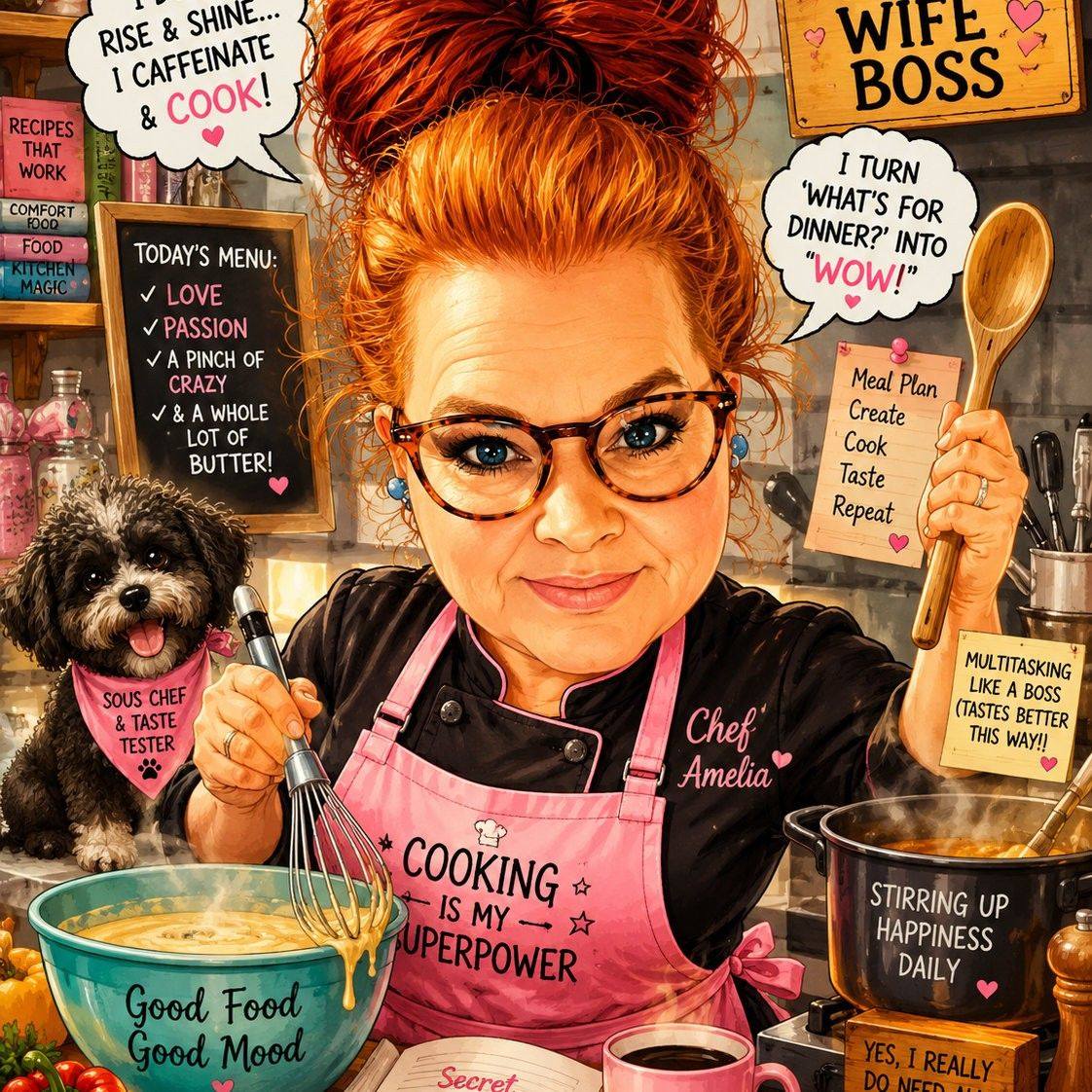 sheglam-setting-spray-amelia-s-cookin