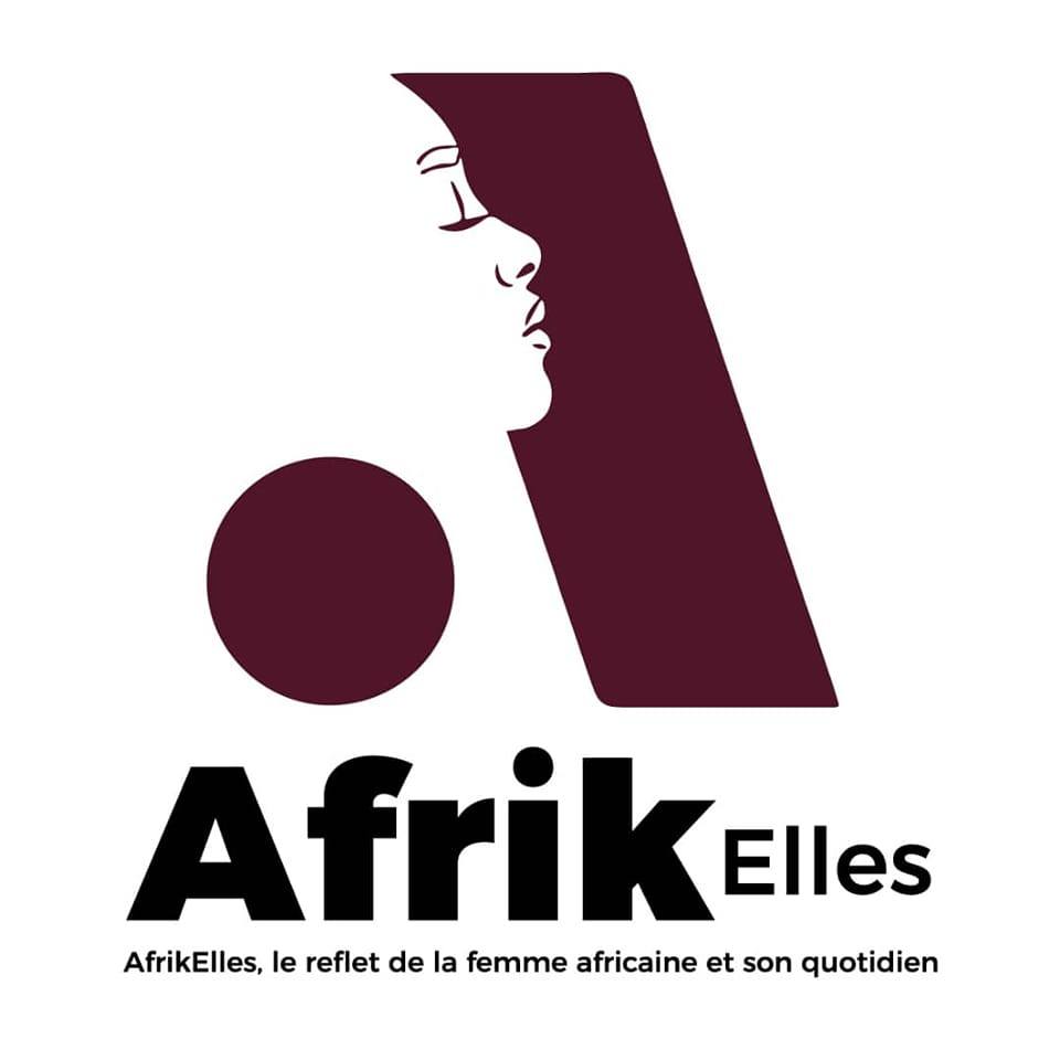 Afrik Elles - 🛑𝐅𝐞́𝐦𝐢𝐧𝐢𝐜𝐢𝐝𝐞 : 𝐀𝐥𝐞𝐱𝐚𝐧𝐝𝐫𝐚 𝐌’𝐁𝐚𝐝𝐚𝐦𝐚 𝐯𝐢𝐨𝐥𝐞́𝐞 𝐞𝐭... | Facebook