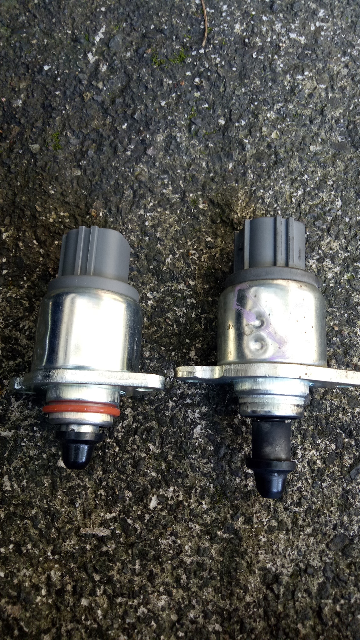 TOYOTA AVANZA 👉 Replace... - L & A Automotive Services Inc.
