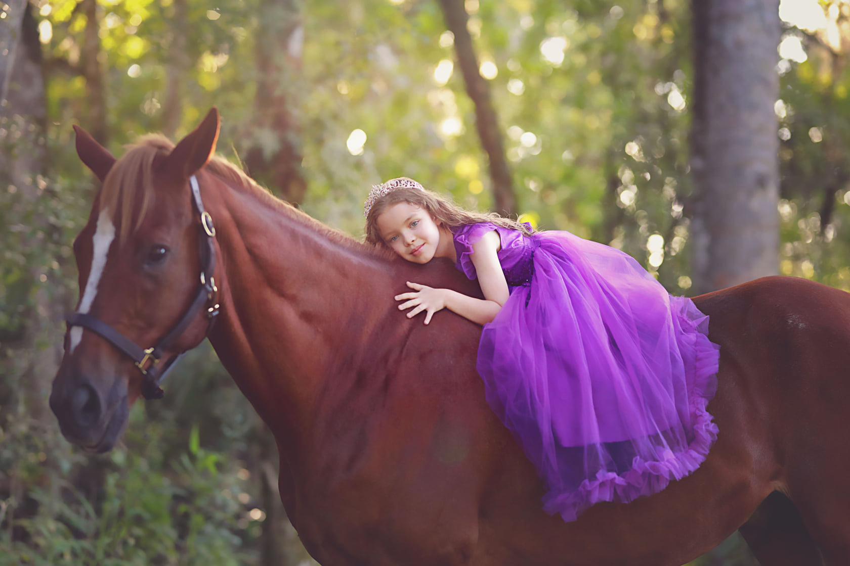 Threshold Farm | Titusville FL