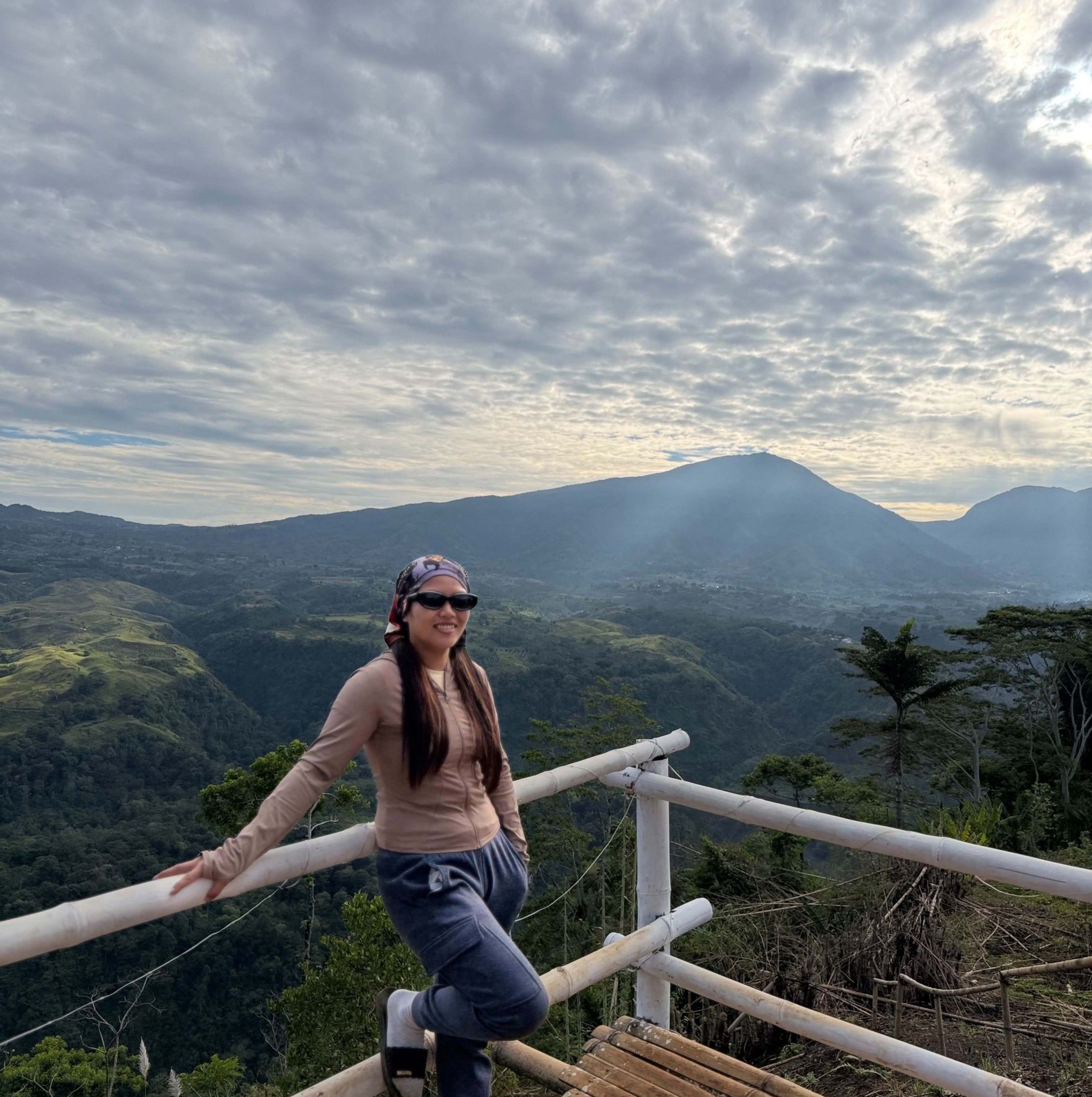 nanghubag nang angay manghubag! HAHAHAHAHAHA ! | Angela Plamus